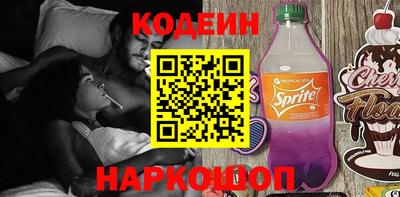 MDMA Premium VHQ Пушкино