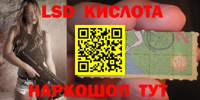 MDMA Premium VHQ Пушкино