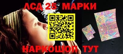 эйфоретик Пугачёв