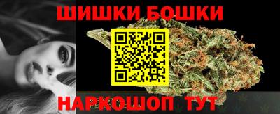 эйфоретик Пугачёв