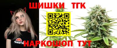 mdpv Рязань