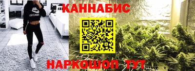 круглые Пыть-Ях