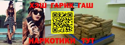 круглые Пыть-Ях