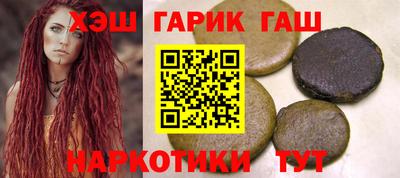 MDMA Premium VHQ Пушкино