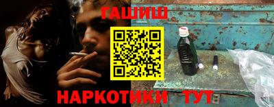 MDMA Premium VHQ Пушкино